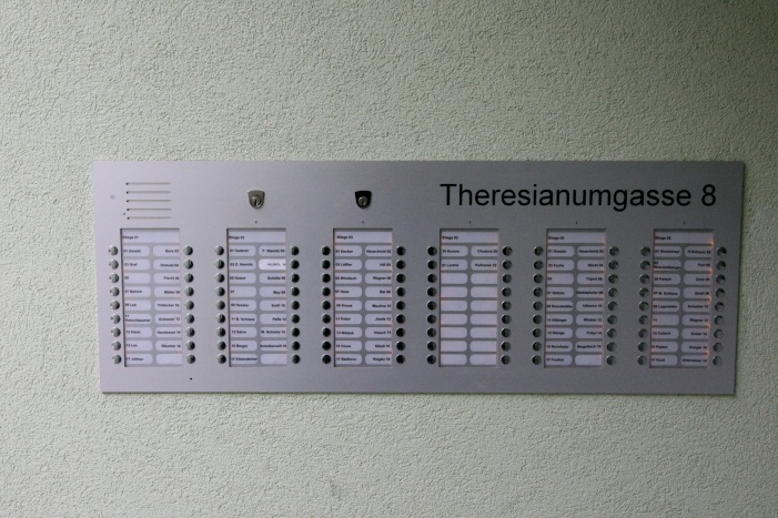 Theresianumgasse 8_7