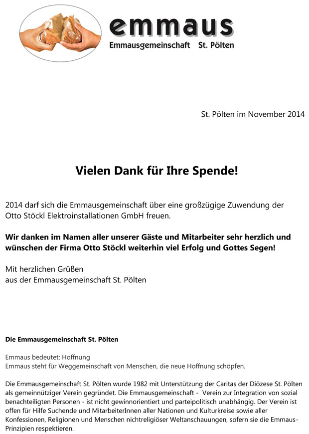 1412_danke_emmaus