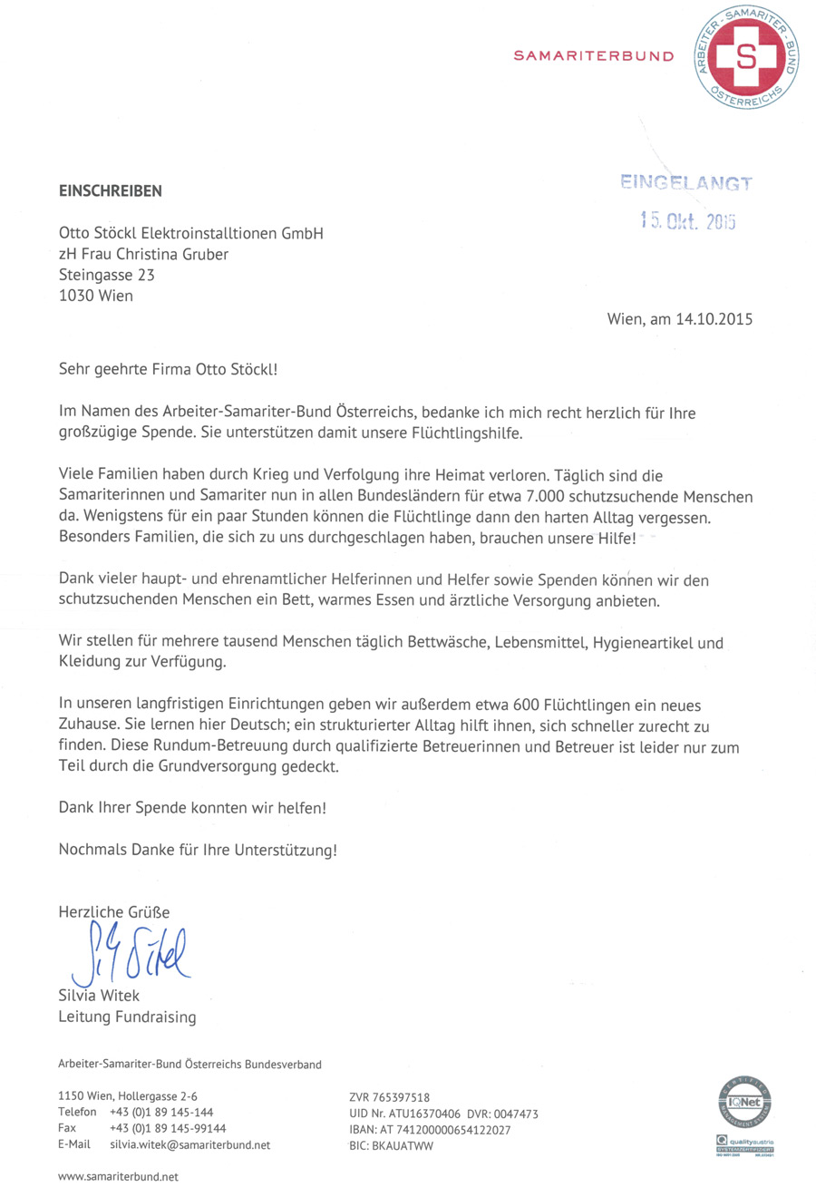 1511_samariterbund