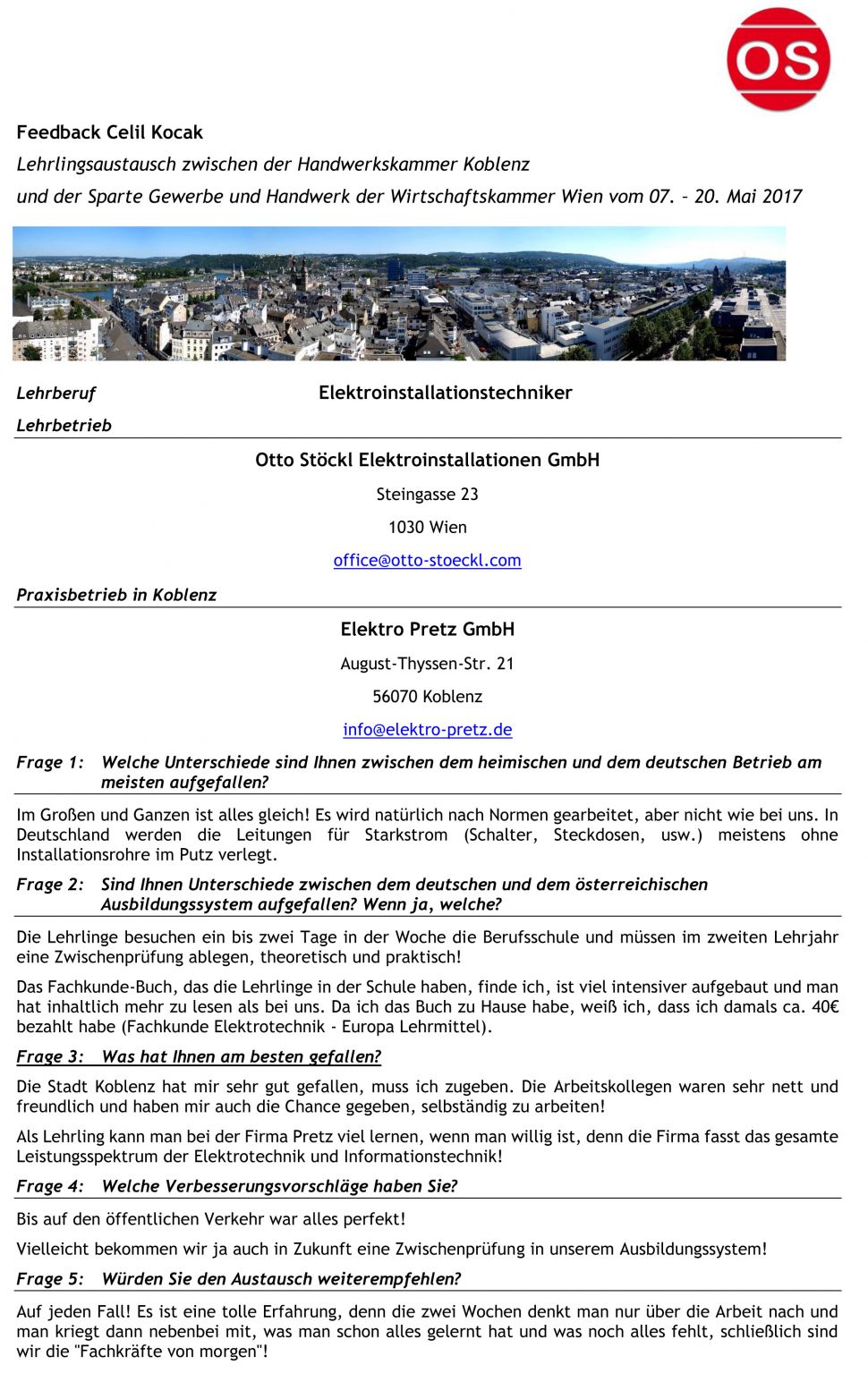 1707_lehrlingsaustausch_01